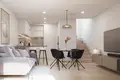 2 bedroom Villa 76 m² Spain, Spain