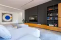 Maison 4 chambres 340 m² District fédéral central, Russie