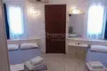 Apartment 11 bedrooms 350 m² Ammouliane, Greece
