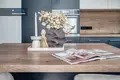 Dom 161 m² Wielka Rzesza, Litwa