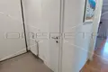 Appartement 4 chambres 80 m² Ville de Zagreb, Croatie