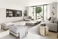 Wohnung 2 Schlafzimmer 118 m² Estepona, Spanien