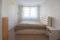 3 room apartment 91 m² Lieskaŭka, Belarus