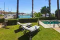 Appartement 2 chambres 145 m² Espagne, Espagne