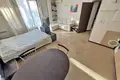 Квартира 2 комнаты 72 м² Несебр, Болгария