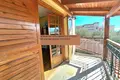 Коттедж 4 комнаты 150 м² Municipality of Megara, Греция