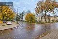 Wohnung 2 zimmer 54 m² in Vilnius, Litauen