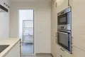 Wohnung 3 Schlafzimmer 85 m² Dos Hermanas, Spanien