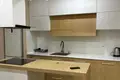 Квартира 3 комнаты 67 м² Тбилиси, Грузия