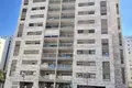 Квартира 5 комнат 319 м² в Ашдоде, Израиль