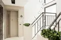 Wohnung 3 zimmer 103 m² Konyaalti, Türkei