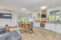 4 bedroom Villa 168 m² Grad Porec, Croatia