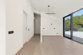 Mieszkanie 2 pokoi 151 m² Tivat, Czarnogóra