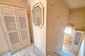 Квартира 2 спальни 107 м² Ricmar, Испания