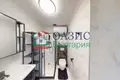 2 bedroom apartment 109 m² Nesebar, Bulgaria