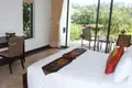 4 bedroom apartment 330 m² Rawai, Thailand