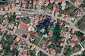 Maison 5 chambres 408 m² Kocharitsa, Bulgarie