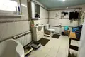 Дом 3 комнаты 190 м² Першайский сельский Совет, Беларусь