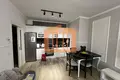 Appartement 3 chambres 85 m² Bashkia Durres, Albanie
