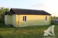 Dom 76 m² Motykały Wielkie, Białoruś