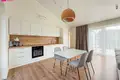 House 102 m² Laumenai, Lithuania