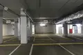 Büro 90 m² Moskau, Russland