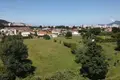 Земельные участки  Буртаиши, Черногория