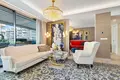 3 bedroom apartment 146 m² Dos Hermanas, Spain