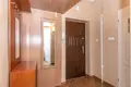 1 room apartment 30 m² Poznan, Poland