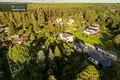 Land  Vilnius, Lithuania