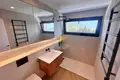Дом 5 спален 324 м² Михас, Испания
