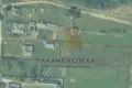Casa 76 m² Rasna, Belarús