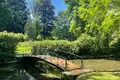 Haus 18 zimmer 1 400 m² Metropolitanes Frankreich, Frankreich