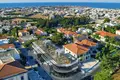 Appartement 5 chambres 242 m² Paphos, Chypre