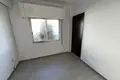 Appartement 3 chambres 130 m² en Germasogeia, Chypre