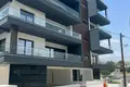 Пентхаус 3 спальни 119 м² Гермасойя, Кипр