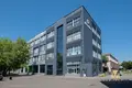 Office 1 300 m² in Minsk, Belarus