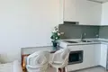 Mieszkanie 2 pokoi 36 m² Ban Na Chom Thian, Tajlandia