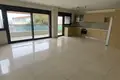 Wohnung 5 zimmer 140 m² Municipality of Thessaloniki, Griechenland