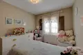 4 bedroom Villa 224 m² Benimantell, Spain
