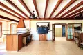 Villa 10 Schlafzimmer 800 m² Dehesa de Campoamor, Spanien