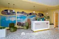 Квартира 2 комнаты 39 м² в Минске, Беларусь