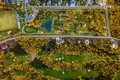 Дом 840 м² Колодищанский сельский Совет, Беларусь