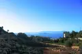 Parcelas  Grecia, Grecia