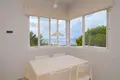 7-Schlafzimmer-Villa 840 m² Altea, Spanien