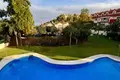 Mieszkanie 2 pokoi 80 m² Benalmadena, Hiszpania