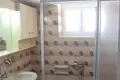 Ferienhaus 4 zimmer 135 m² Orei, Griechenland
