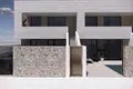 2 bedroom bungalow 73 m² San Javier, Spain