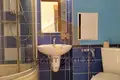 2 room apartment 40 m² Muchaviecki sielski Saviet, Belarus