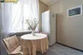 Квартира 3 комнаты 78 м² Минск, Беларусь